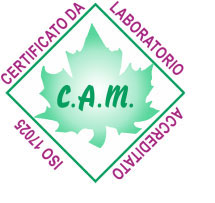 Criteri Ambientali Minimi - Kemika Group