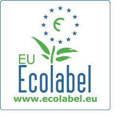 Certificazione EU Ecolabel - Kemika Group