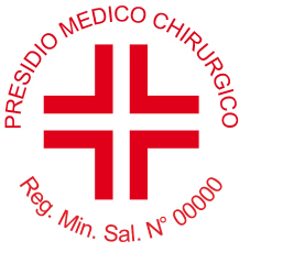 Presidi Medico Chirurgici - Biocidi - Kemika Group