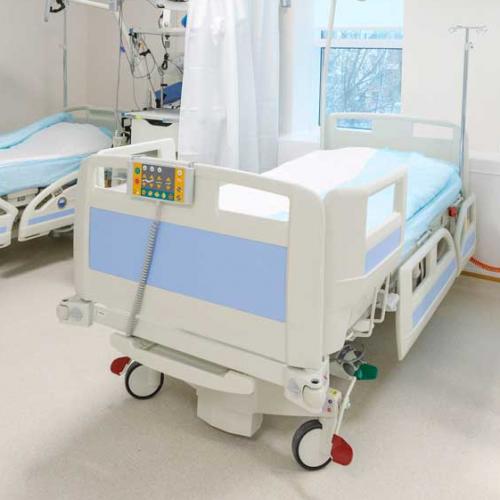 Igiene degli ambienti e delle persone