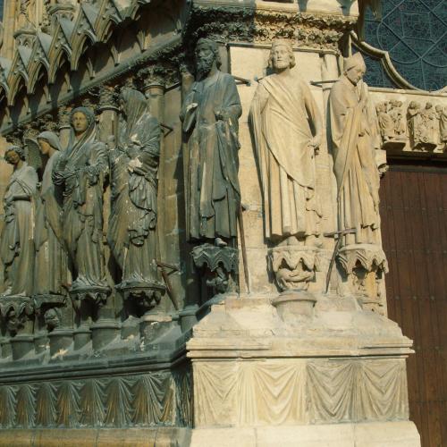 AD - Dosaggio e controllo microbiologico